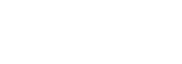 Agritechnica