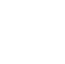Computex