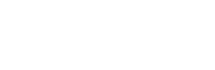 DeepFest