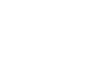 EIMA International