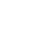 EMO Hannover