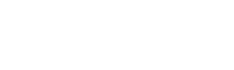 NVIDIA GTC