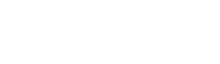 IMTS