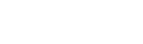Intersolar Europe