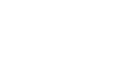 ITCN Asia