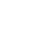 Money20/20
