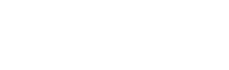 SaaStr Annual