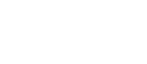 Singapore FinTech Festival