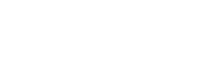 Sibos