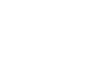 World AI Conference