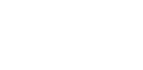 Web Summit