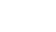 World Ag Expo